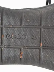Vorschaubild ECCO Sneaker low 3