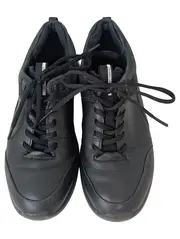 Vorschaubild ECCO Sneaker low 2