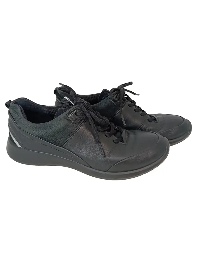 ECCO Sneaker low Bild 1