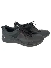 Vorschaubild ECCO Sneaker low 1