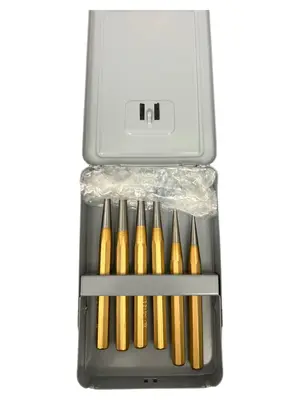 HOFFMANN Werkzeug Set