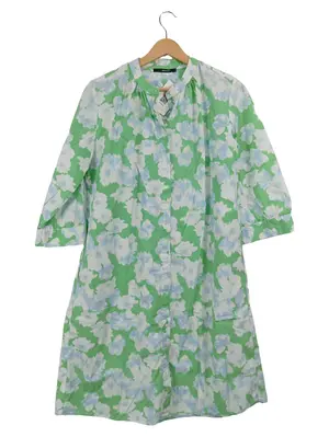 SOMEDAY. Blusenkleid