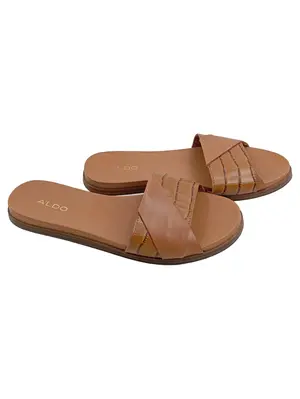 ALDO Sandalen