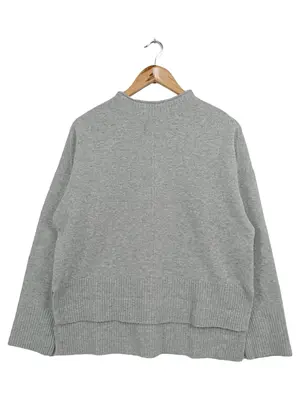 ESPRIT Pullover