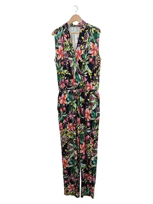 SWING Jumpsuit