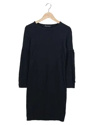 LUISA CERANO Etuikleid