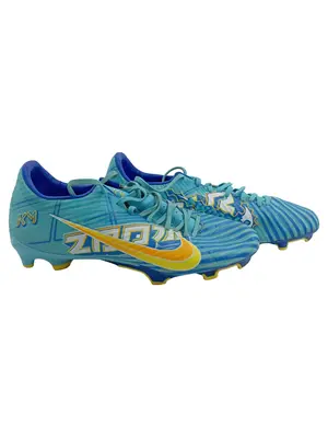 NIKE Fussballschuhe