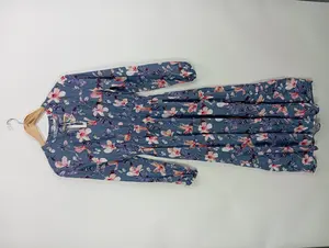ONLY Freizeitkleid
