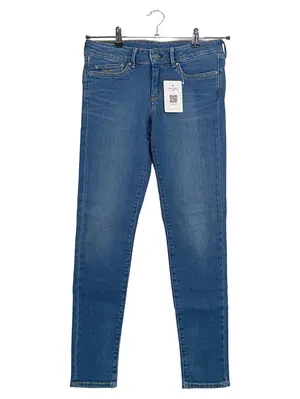 PEPE JEANS Jeans Regular Fit