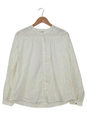 LEE Bluse