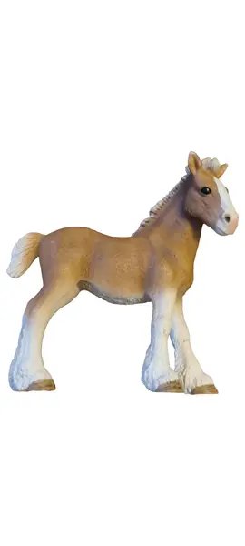 SCHLEICH Schleich Spielfigur