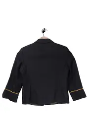 Vorschaubild BERND BERGER Blazer 2