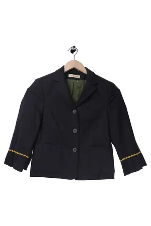 BERND BERGER Blazer