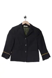 Vorschaubild BERND BERGER Blazer 1