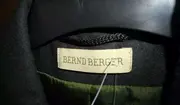 Vorschaubild BERND BERGER Blazer 3