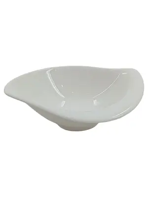 VILLEROY & BOCH Dipschale