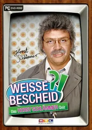 RTL PLAYTAINMENT Quizspiel