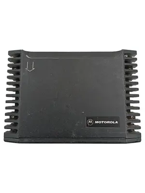 MOTOROLA Walkie Talkie