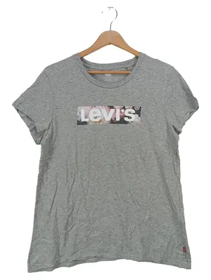 LEVI'S T-Shirt