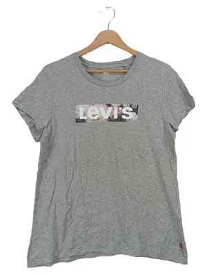 LEVI'S T-Shirt