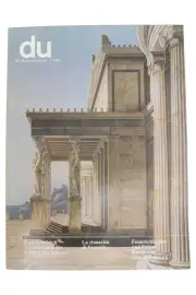 Vorschaubild Zeitschrift 1