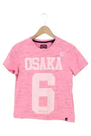 Vorschaubild SUPERDRY T-Shirt 1