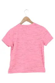Vorschaubild SUPERDRY T-Shirt 2