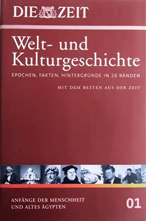 Bildband