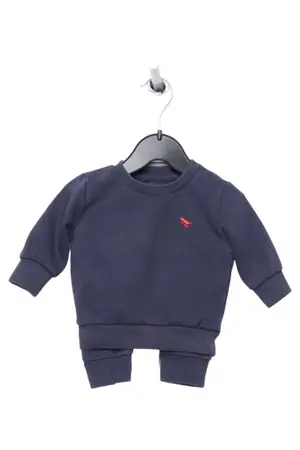 NEXT Jogginganzug