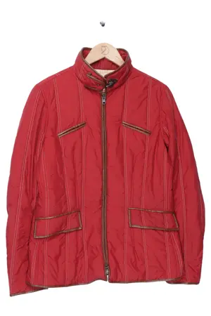 FAY Steppjacke