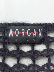 Vorschaubild MORGAN Twin Set 3