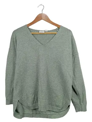 ONLY CARMAKOMA Pullover