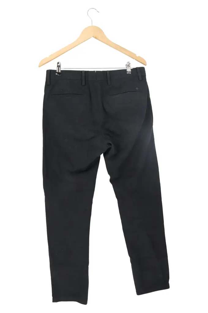 NN07 Stoffhose Bild 2