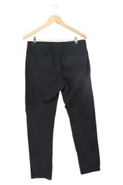 Vorschaubild NN07 Stoffhose 2