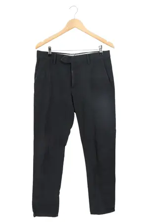 NN07 Stoffhose