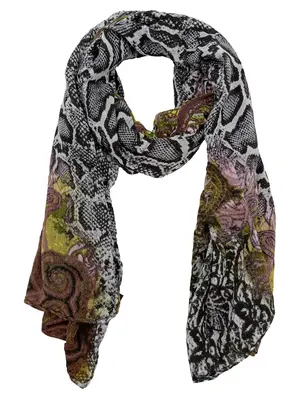 GERRY WEBER Schal