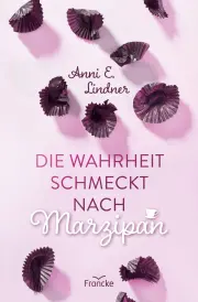 Vorschaubild Buch für Jugendliche 1