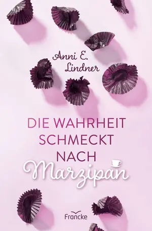 Buch für Jugendliche