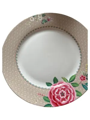 PIP STUDIO Essteller