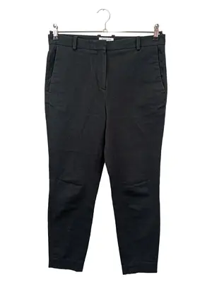 & OTHER STORIES Stoffhose