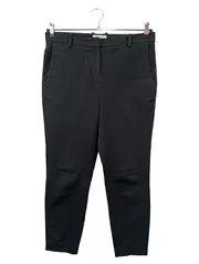 Vorschaubild & OTHER STORIES Stoffhose 1
