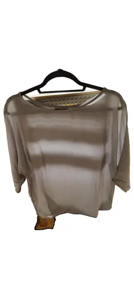 REPEAT Top