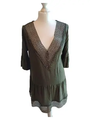 CALZEDONIA Freizeitkleid