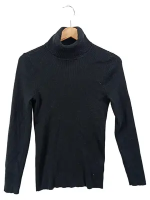 POLO RALPH LAUREN Pullover