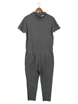 PULZ JEANS Jumpsuit