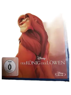 Kinderfilm