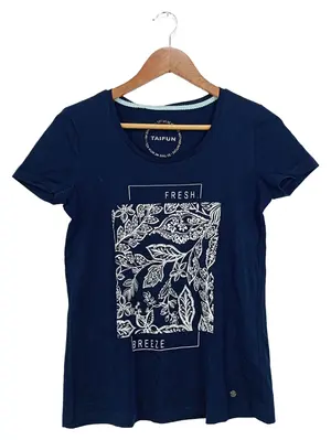 TAIFUN T-Shirt