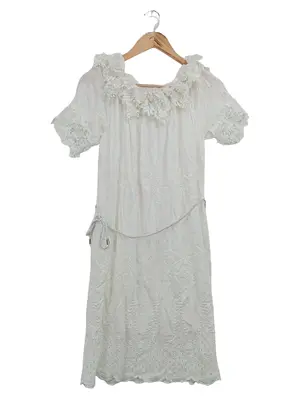 CARTOON Sommerkleid