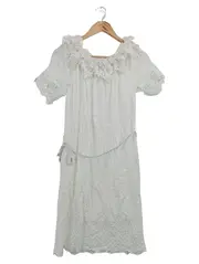 Vorschaubild CARTOON Sommerkleid 1