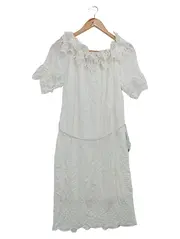 Vorschaubild CARTOON Sommerkleid 2